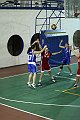 IMG_3994pallacanestro Roma